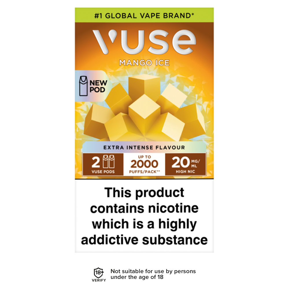 How To Refill Vuse Alto Pods Vuse Alto Menthol Pods - 4 Pack Vuse Alto Menthol Disposable Pods .99 How To Refill Vuse Alto Pods Vuse Alto Menthol Pods - 4 Pack Vuse Alto Menthol Disposable Pods .99