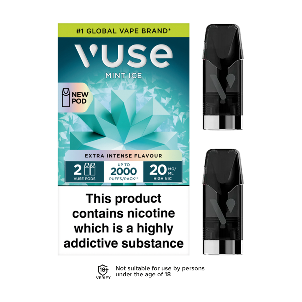 best vuse pods Mint Ice Pro VUSE SOLO reviews Color:[Digi Max] Ruby Red vape prices G-Wiz GX25K