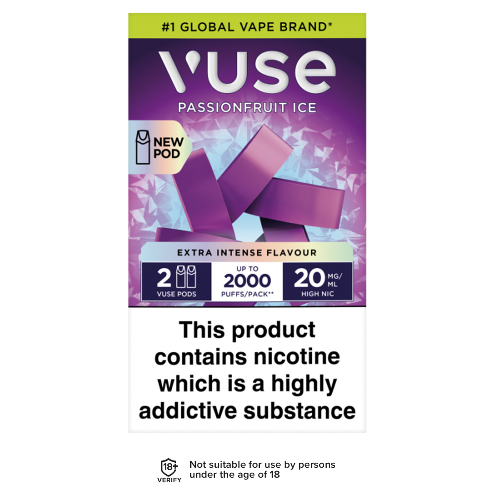 Purple Vuse Pods Flavors Purple Grape Ice | Vuse Reload Vape Box Device | 10 Motives Vuse Replacement Pods Australia Purple Vuse Pods Flavors Purple Grape Ice | Vuse Reload Vape Box Device | 10 Motives Vuse Replacement Pods Australia