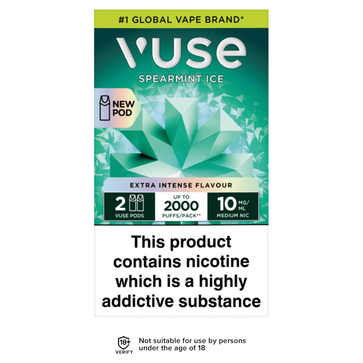 Vuse | Vape Kits & Vape Pods Ecigwizard Vuse | Vape Kits & Vape Pods Ecigwizard