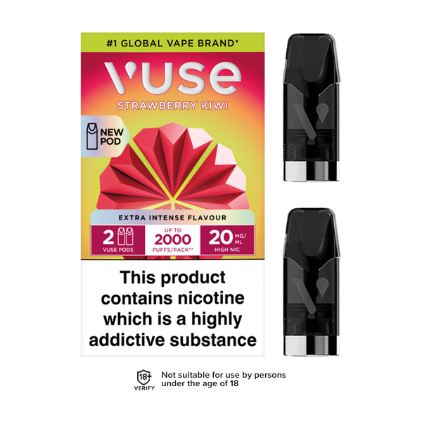 vuse pods uae Strawberry Kiwi Pro Buy Wholesale Vape Chicago: BFxCM Disposable Color:Midnight Blue