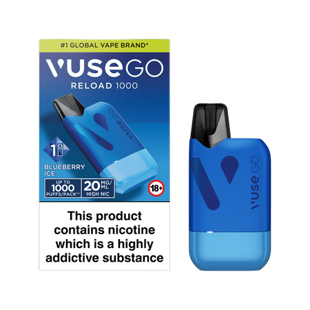 foger vape buy Foger Switch Pro Kit