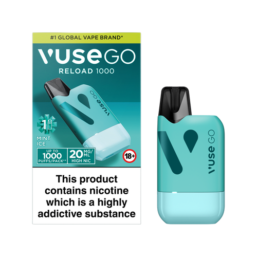 Pre-Filled Pod Kits | Ecigwizard Page 3 Pre-Filled Pod Kits | Ecigwizard Page 3