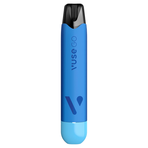 Vuse Go Vape Vuse Go Reload Vape Pen  Ecigwizard
