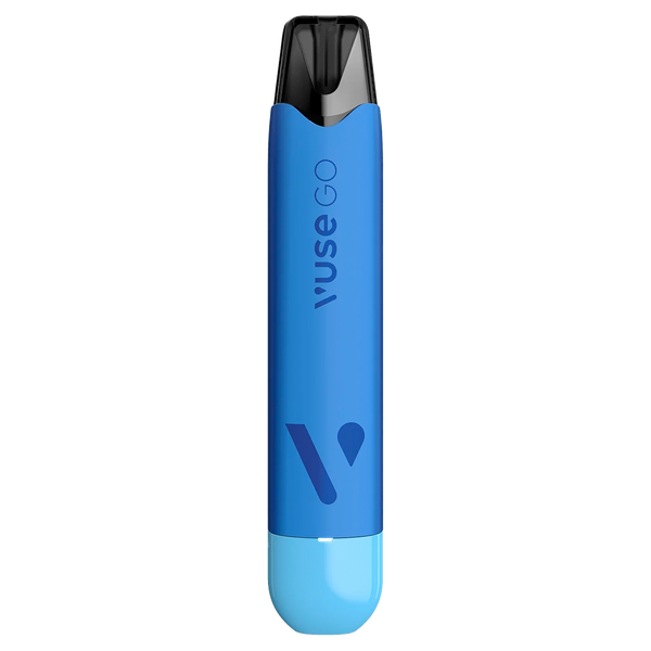 Vuse Go Reload Vape Pen – Ecigwizard