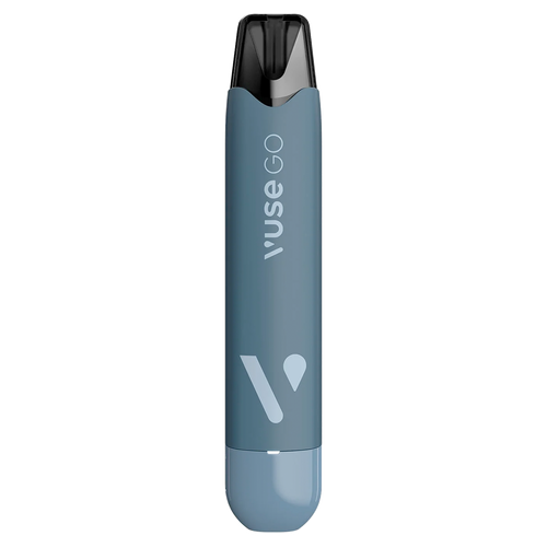 Vuse Go Reload Pod Vuse Go Reload Vape Pen – Ecigwizard Buy Vuse GO Reload  1000 Pod