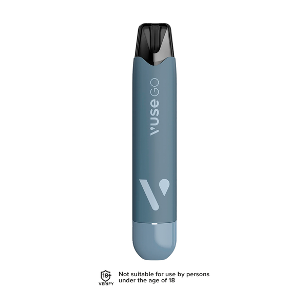 vuse go reload 950 Vape Pen – Ecigwizard Color:3% / Classic Menthol Full Box (32 Pods) grape hubba All Elf Bar Flavours,