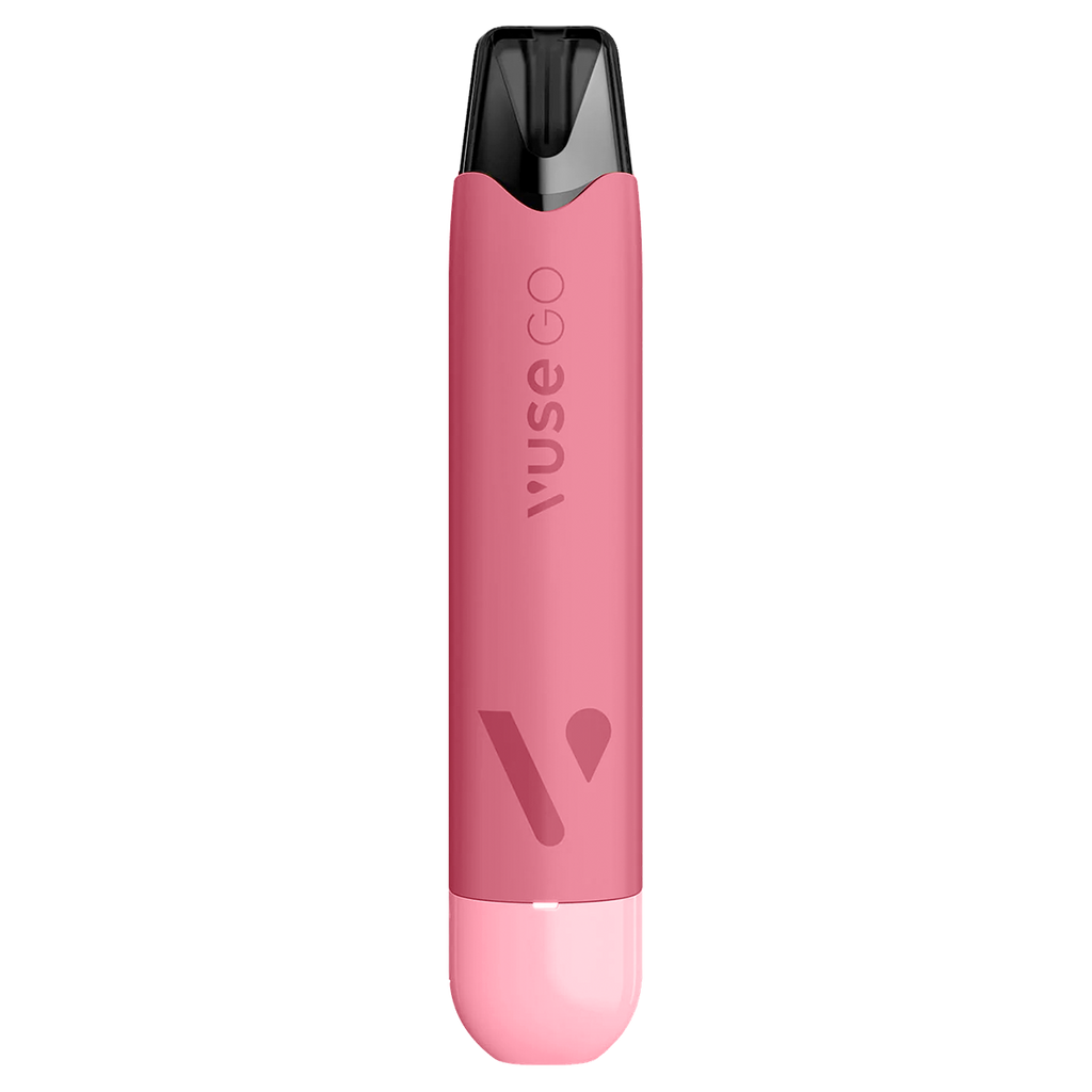 vuse go okusi Vuse Go Max Reusable Vape 1500 Puffs Cost-effective