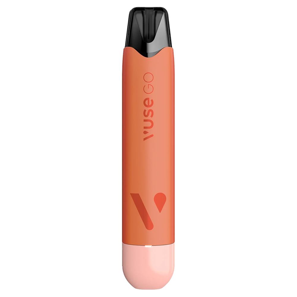 Vuse Go Reload Strawberry Ice Vuse Go Reload Vape Pen Ecigwizard Vuse Go Reload Strawberry Ice Vuse Go Reload Vape Pen Ecigwizard
