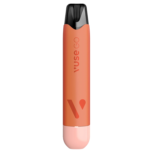 Vuse Go Blinking 3 Times Vuse Go Reload Vape Pen – Ecigwizard