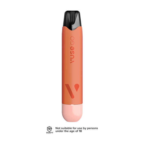 vuse go vape near me Reload Pen – Ecigwizard Choose Flavor:Cool Gold Candy Crush flavor vape ban states flavored