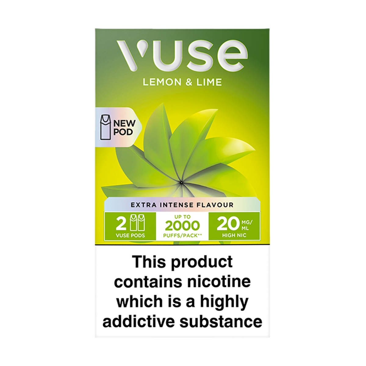 Vuse | Vape Kits & Vape Pods Page 2 Ecigwizard Vuse | Vape Kits & Vape Pods Page 2 Ecigwizard