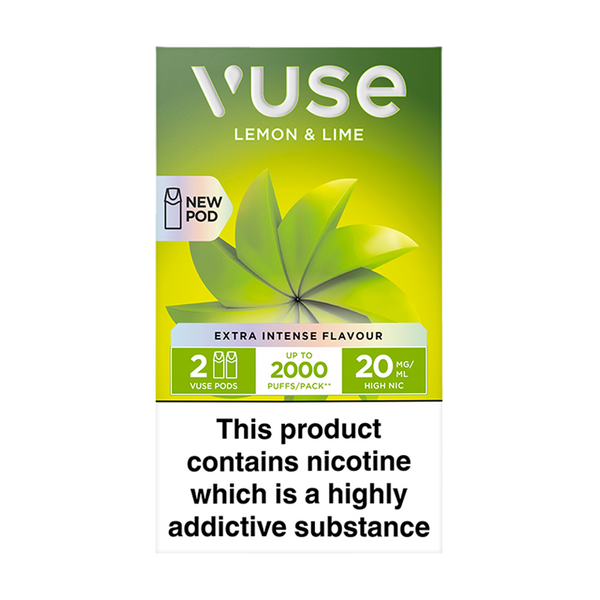 flum gio vape Flum GIO Disposable Vape | 3000 Puffs | $9.00