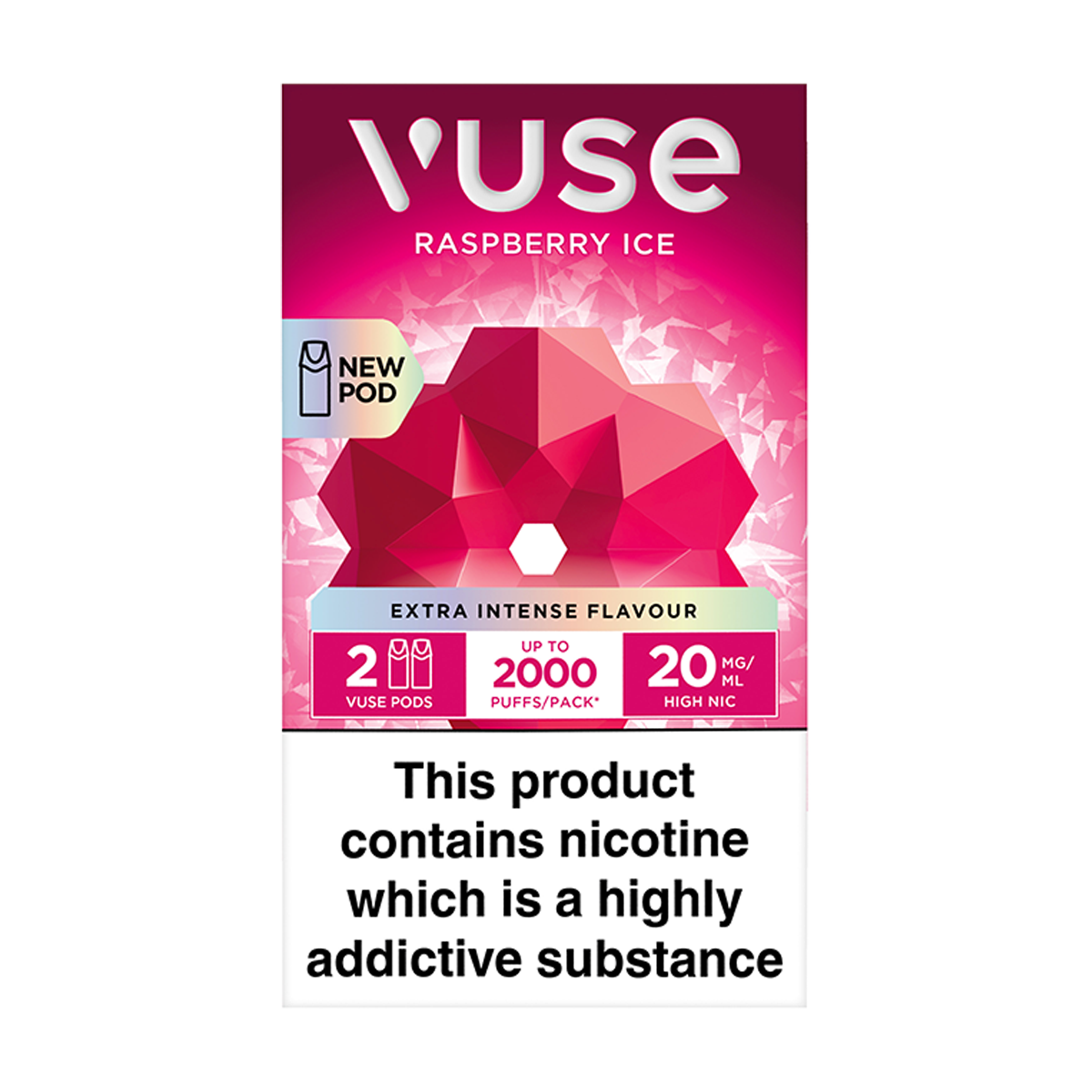 Vuse | Vape Kits & Vape Pods Ecigwizard Vuse | Vape Kits & Vape Pods Ecigwizard