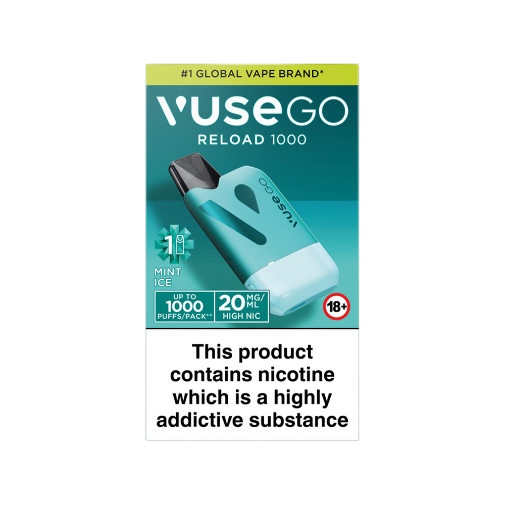 Aqua Frost Menthol Vuse Pods 4 Pack 5% Disposable Aqua Mint Ice Vuse Go Reload Kit | 3 Pods For 15 Aqua Frost Menthol Vuse Pods Near Me Aqua Frost Menthol Vuse Pods 4 Pack 5% Disposable Aqua Mint Ice Vuse Go Reload Kit | 3 Pods For 15 Aqua Frost Menthol Vuse Pods Near Me