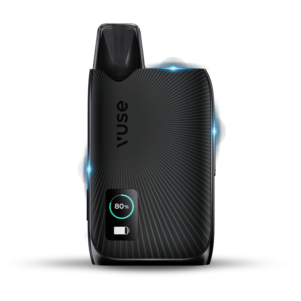 elf bar vape uk Get Your Vuse Ultra Vaping Device Now