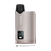 Vuse Ultra Device Kit