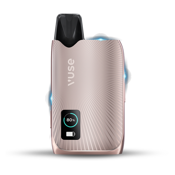 vuse ultra vape device Vuse Ultra Device Kit | Prefilled Pod Kit