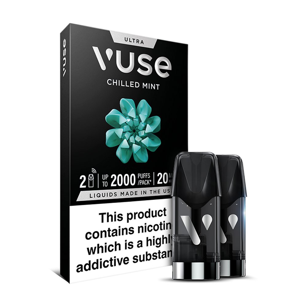 How Much Is A 4 Pack Of Vuse Pods Vuse Alto pods 4 pack 5% menthol pods SmokeyCave VUSE EPOD CARTRIDGES (2 PACK / 4 PACK) Fatty Fog Vape bar How Much Is A 4 Pack Of Vuse Pods Vuse Alto pods 4 pack 5% menthol pods SmokeyCave VUSE EPOD CARTRIDGES (2 PACK / 4 PACK) Fatty Fog Vape bar
