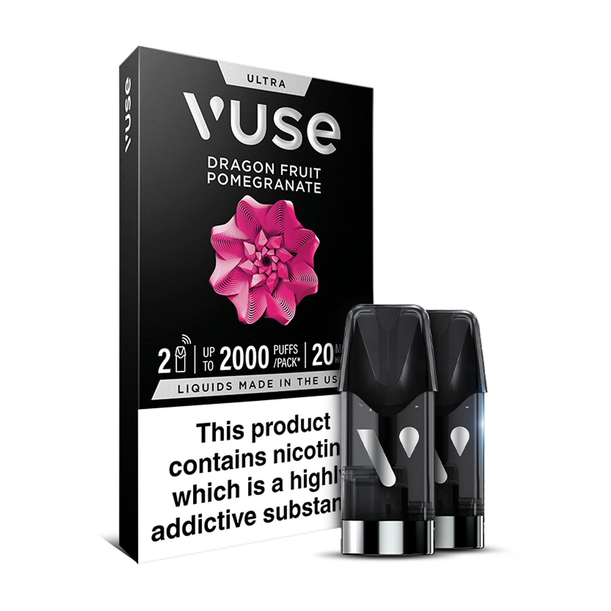 elf bar vape uk FDA orders menthol Vuse vape products off the market elf bar vape uk FDA orders menthol Vuse vape products off the market