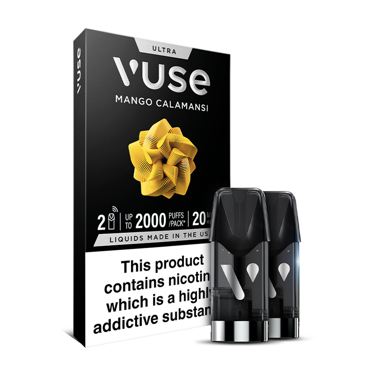 Vuse | Vape Kits & Vape Pods Page 2 Ecigwizard Vuse | Vape Kits & Vape Pods Page 2 Ecigwizard