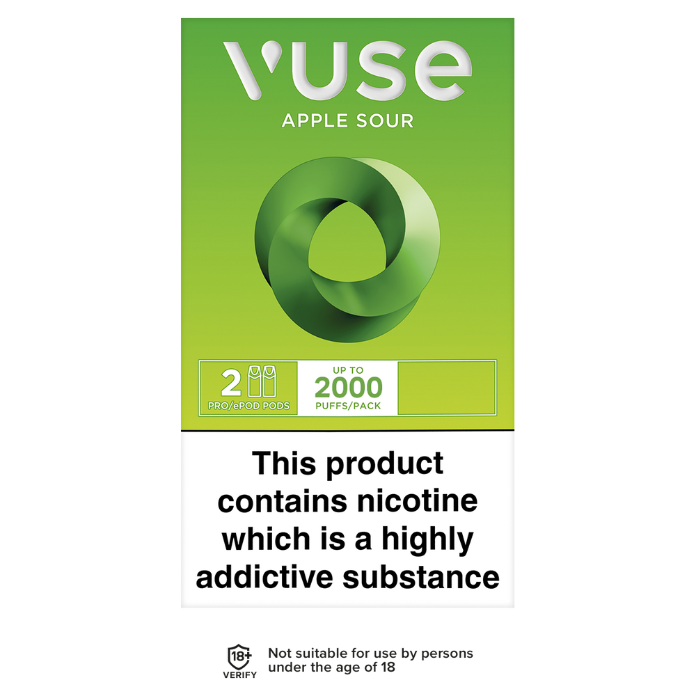 Where To Buy Vuse Pods Vuse Pro E-Liquid Pods | Tropical Mango | Free UK Delivery Vuse Pod Refill Where To Buy Vuse Pods Vuse Pro E-Liquid Pods | Tropical Mango | Free UK Delivery Vuse Pod Refill