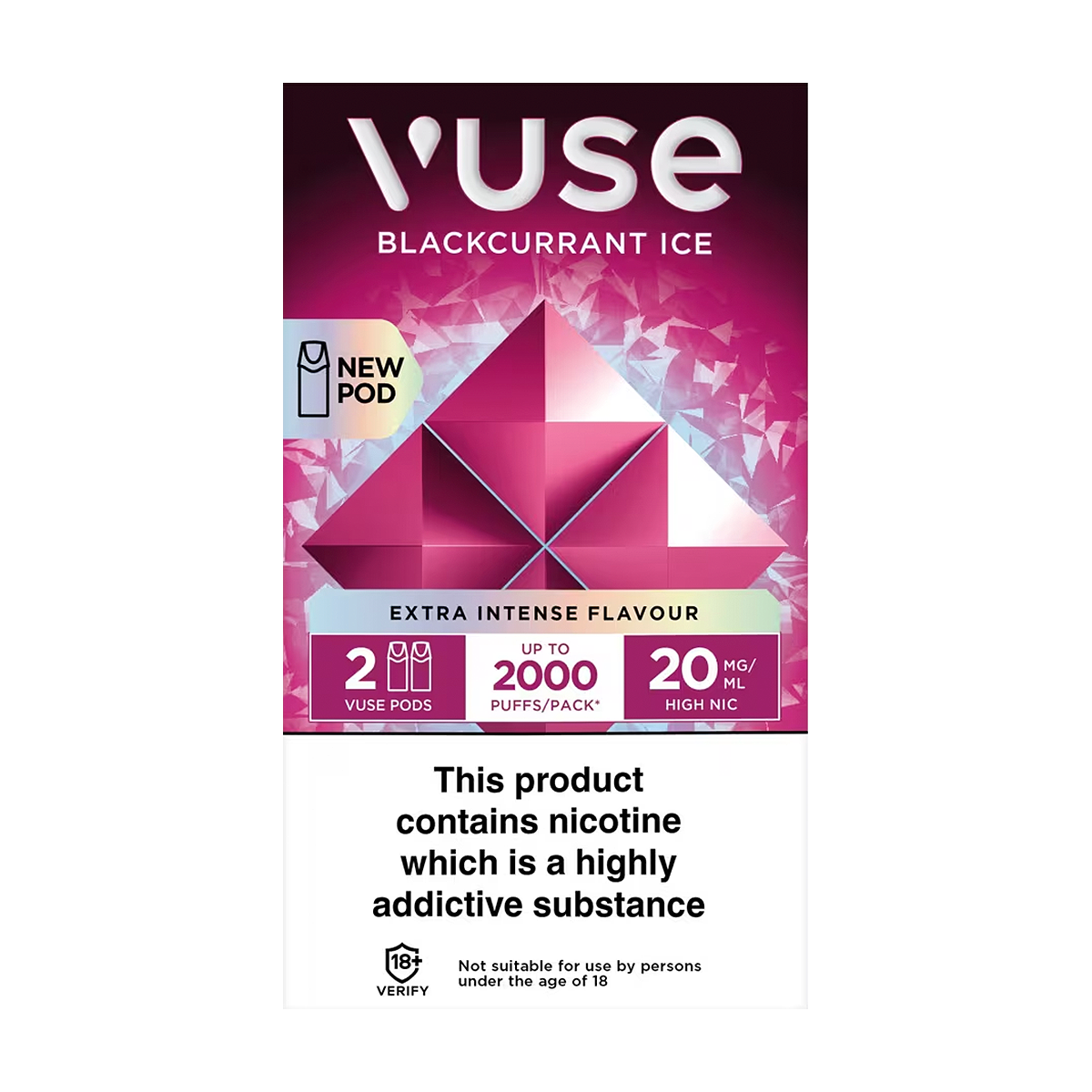 Vuse | Vape Kits & Vape Pods Ecigwizard Vuse | Vape Kits & Vape Pods Ecigwizard