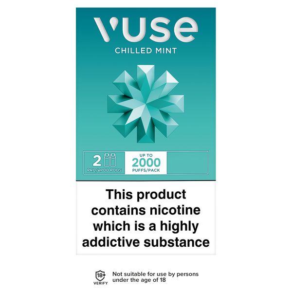 Menthol Vuse Pods Price Vuse Pro Pods vPro Chilled Mint | Ecigwizard Vuse Pods 5% 4 Pack Bracket There Is A Need To Despair Vuse Alto Pods Price At Sheetz Slit Festival Menthol Vuse Pods Price Vuse Pro Pods vPro Chilled Mint | Ecigwizard Vuse Pods 5% 4 Pack Bracket There Is A Need To Despair Vuse Alto Pods Price At Sheetz Slit Festival