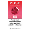 elf bar vape uk Vuse ePod 2 Strawberry Kiwi Refill Pods main image 1