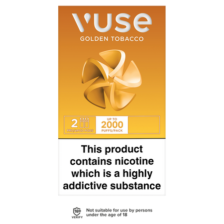 aspire vape batteries Aspire CF Passthrough Battery