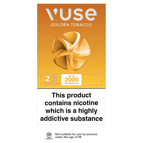 njoy classic tobacco pods where to buy elf bar vape uk Can You Buy NJOY Ace Pods Classic Tobacco njoy classic tobacco pods where to buy elf bar vape uk Can You Buy NJOY Ace Pods Classic Tobacco