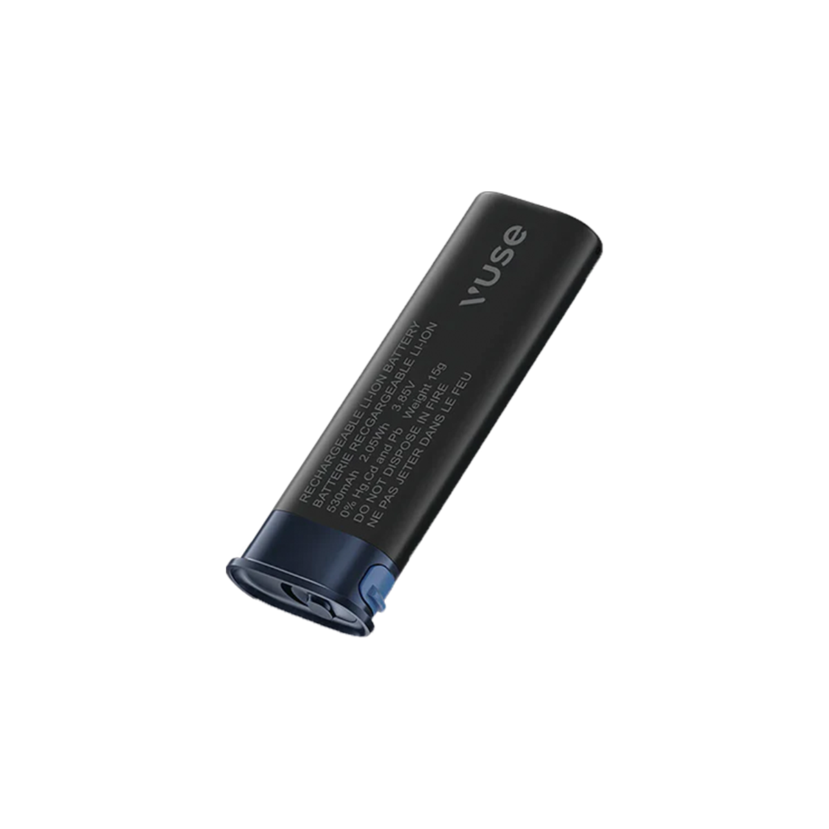 why can't juul sell flavors Juul Ban