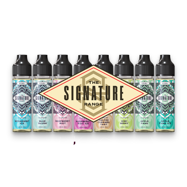 Ecigwizard | UK Leading Shop for Vape Kits & E Liquid