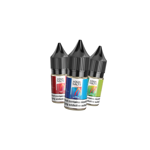 Ecigwizard | UK Leading Shop for Vape Kits & E Liquid Ecigwizard | UK Leading Shop for Vape Kits & E Liquid