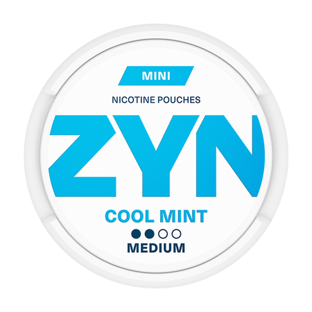 zyn-nicotine-pouches-cool-