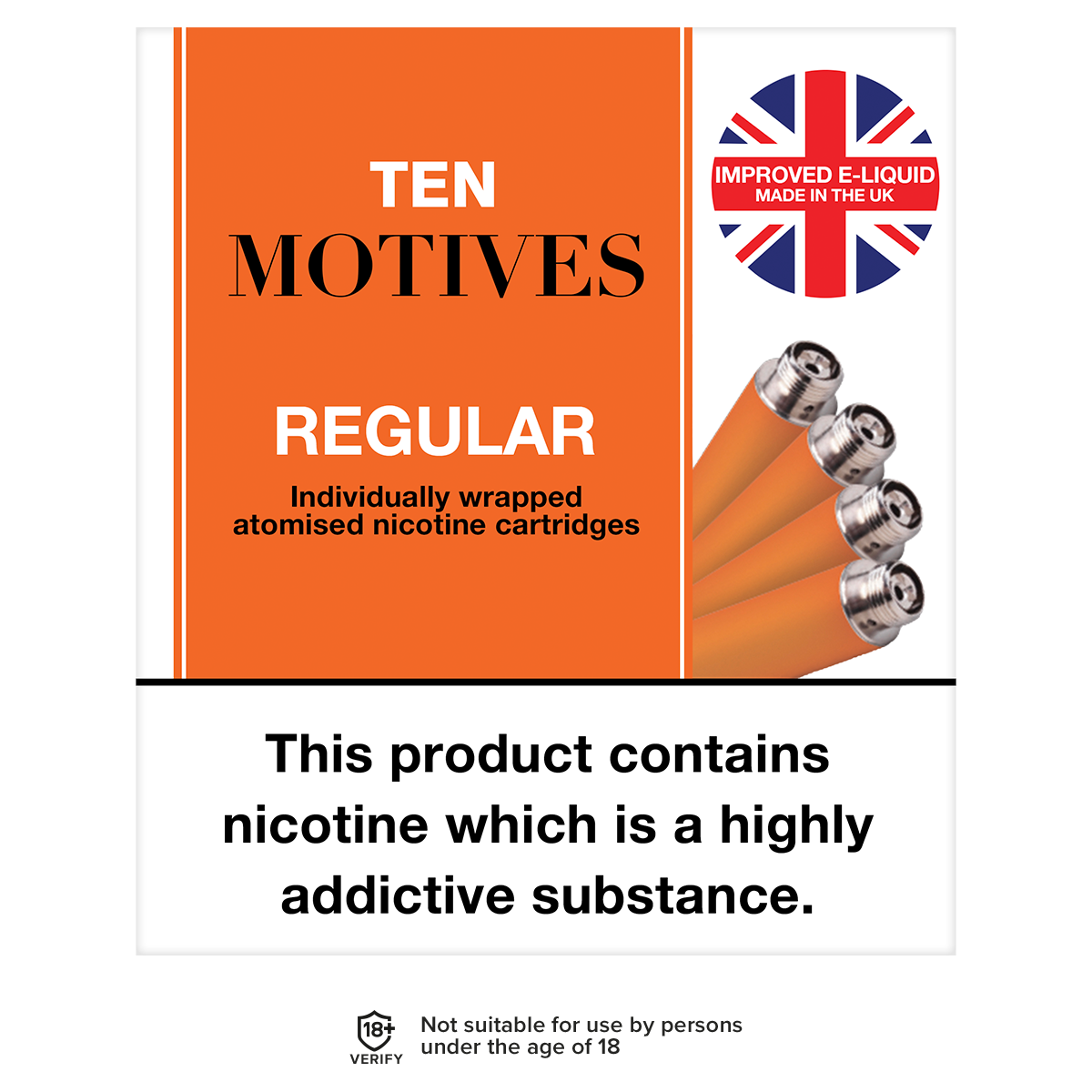 davidoff cigarettes buy online Davidoff Gold Slim – THE ROLL N' PUFF