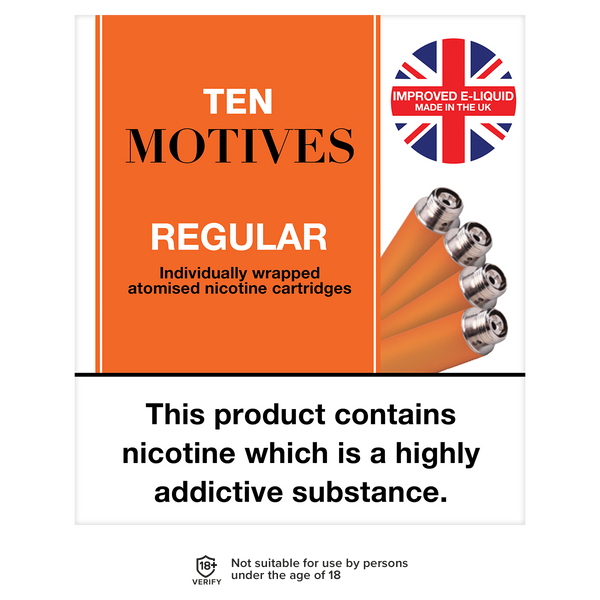best tobacco vape 10 Best Disposable Nicotine Vape Devices for Heavy Smokers – Ziip Stick