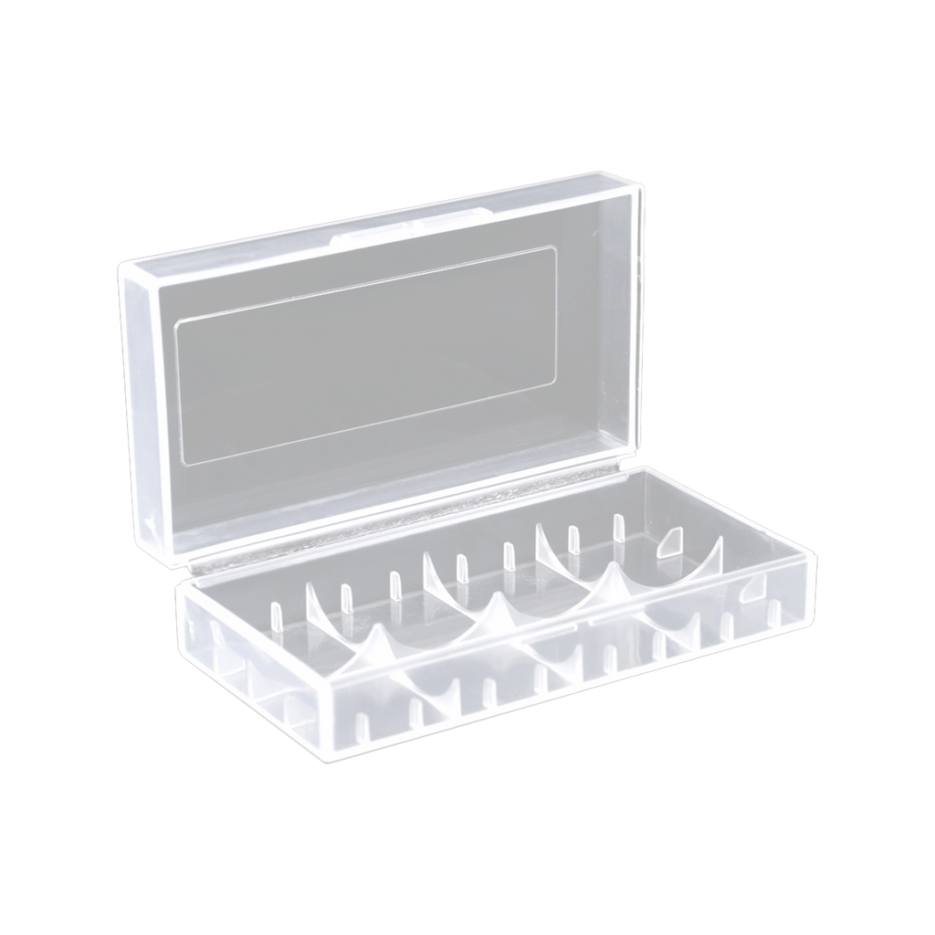 delta-8 vape pens for sale 12 Best Delta-8 Disposable Vape Pens: Reviews & Guide (2026) delta-8 vape pens for sale 12 Best Delta-8 Disposable Vape Pens: Reviews & Guide (2026)
