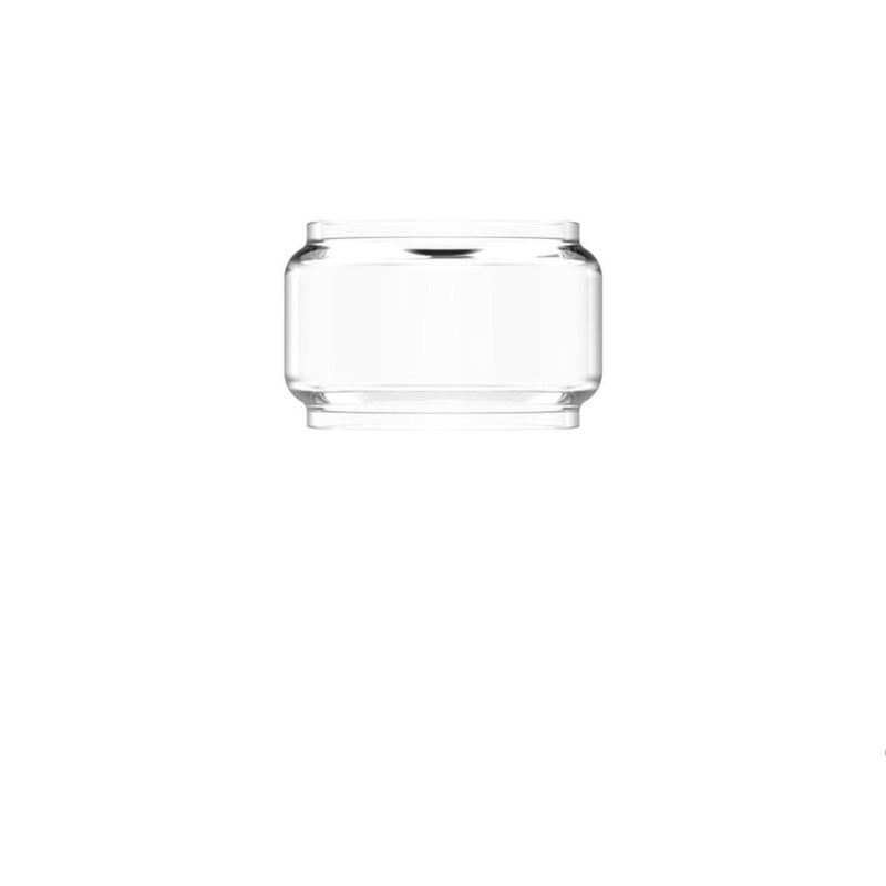 Freemax Fireluke 2 Replacement Bubble Glass 4ml
