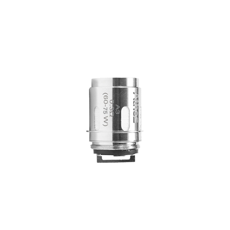 ASPIRE ATHOS REPLACEMENT COIL (SINGLE)