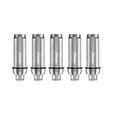 Cleito Mesh Coils (Pack of 5)