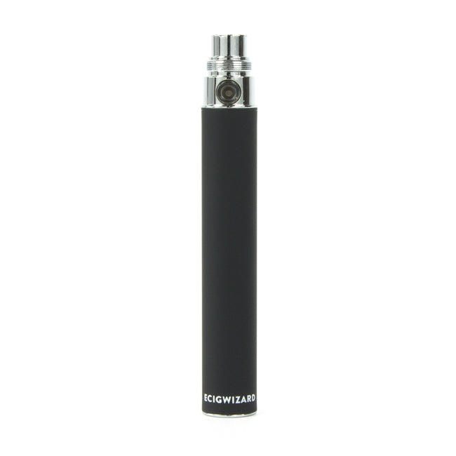 Safe and Efficient Vape Batteries and Chargers Ecigwizard Safe and Efficient Vape Batteries and Chargers Ecigwizard