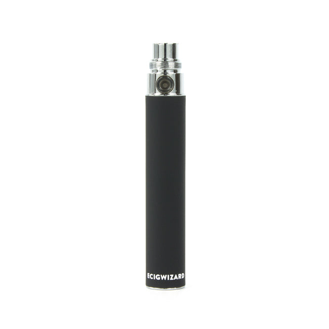 eGo 900mAh Battery | FREE Next Day Delivery | ECIGWIZARD Ecigwizard eGo 900mAh Battery | FREE Next Day Delivery | ECIGWIZARD Ecigwizard