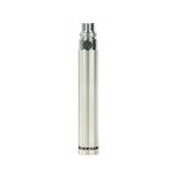 eGo 900mAh Battery - Silver