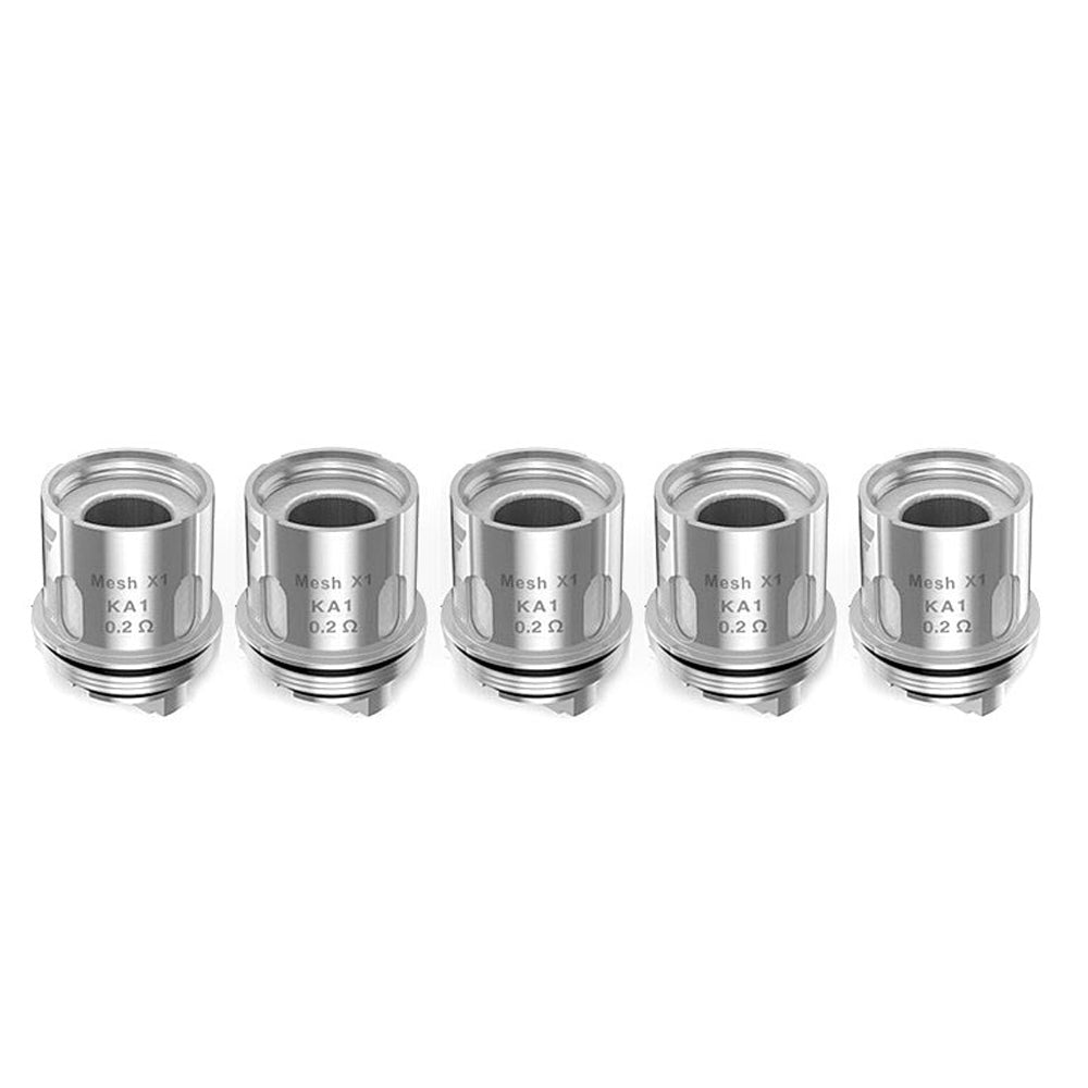 elfbar nachfüll pod läuft aus Geekvape Aegis Boost 40W Pod System main image 0