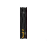 Aspire K3 Replacement Battery - Black
