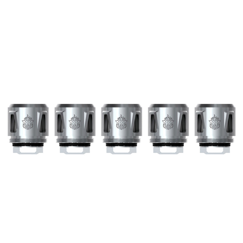 Smok V8 Baby 0.15 ohm Mesh Coil Heads (Pack of 5)