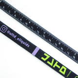 USB-C Charging Lanyard