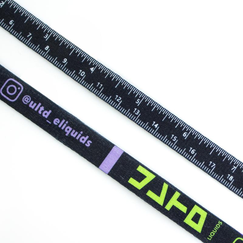 USB-C Charging Lanyard