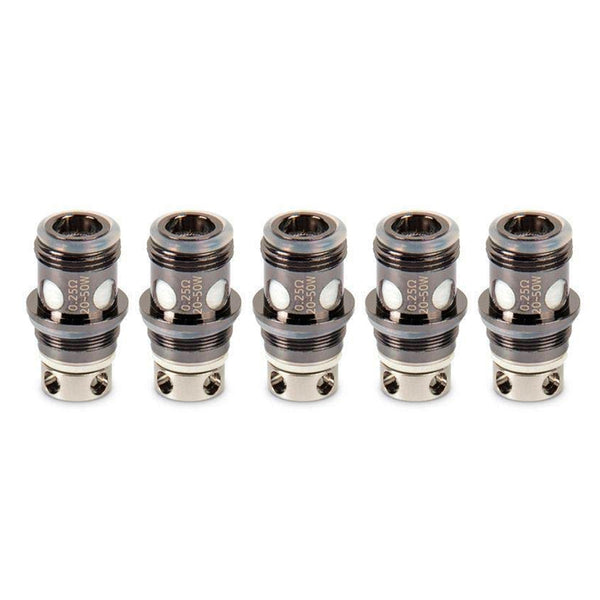 elfbar nachfüll pod läuft aus Quel kit pour commencer la vape ? main image 1